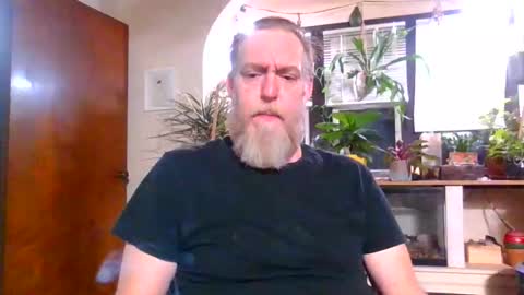 Snapshot of moeblick chatting on January 2025 12:48:02 PM moeblick online show from January 2025 12:48:02 PM