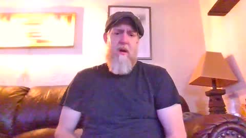 Snapshot of moeblick chatting on February 2025 03:28:02 PM moeblick online show from February 2025 03:28:02 PM