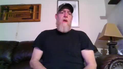 Snapshot of moeblick chatting on February 2025 02:24:01 PM moeblick online show from February 2025 02:24:01 PM