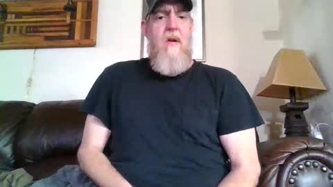 Snapshot of moeblick chatting on February 2025 06:31:02 PM moeblick online show from February 2025 06:31:02 PM