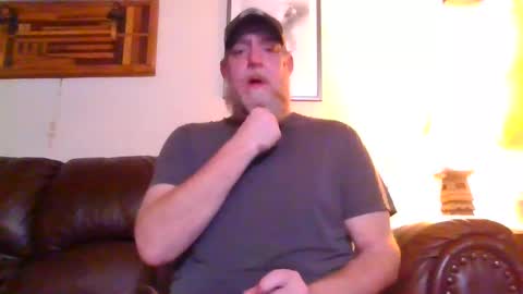 Snapshot of moeblick chatting on February 2025 02:07:01 AM moeblick online show from February 2025 02:07:01 AM