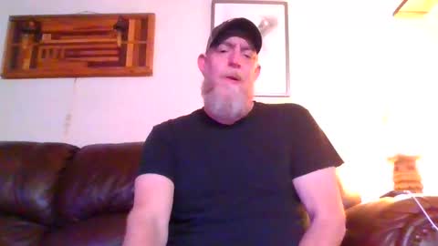 Snapshot of moeblick chatting on February 2025 02:19:02 AM moeblick online show from February 2025 02:19:02 AM