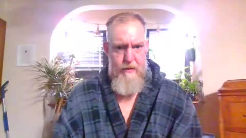 Snapshot of moeblick chatting on February 2025 12:27:01 PM moeblick online show from February 2025 12:27:01 PM