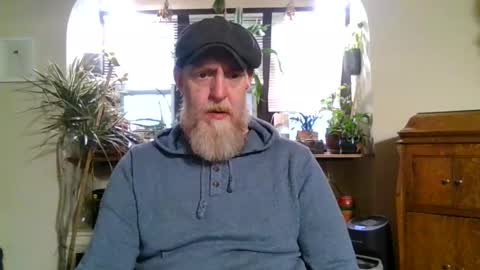 Snapshot of moeblick chatting on February 2025 03:27:01 PM moeblick online show from February 2025 03:27:01 PM