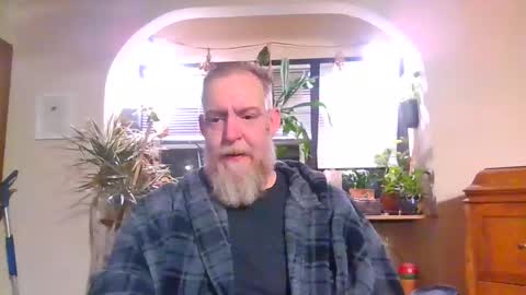 Snapshot of moeblick chatting on February 2025 12:21:02 PM moeblick online show from February 2025 12:21:02 PM