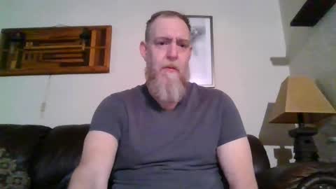 Snapshot of moeblick chatting on February 2025 12:36:01 PM moeblick online show from February 2025 12:36:01 PM