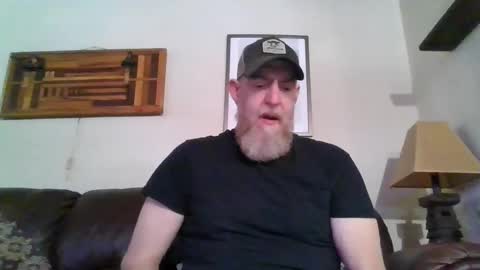 Snapshot of moeblick chatting on February 2025 03:06:01 PM moeblick online show from February 2025 03:06:01 PM