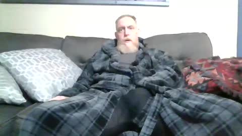 Snapshot of moeblick chatting on February 2025 07:49:01 PM moeblick online show from February 2025 07:49:01 PM