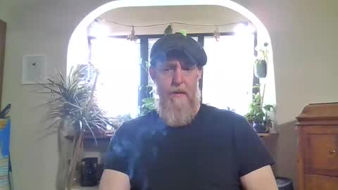 Snapshot of moeblick chatting on February 2025 06:32:02 PM moeblick online show from February 2025 06:32:02 PM