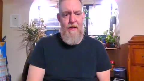 Snapshot of moeblick chatting on February 2025 12:25:02 PM moeblick online show from February 2025 12:25:02 PM