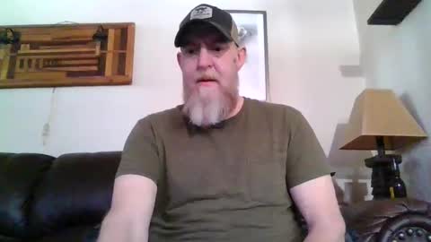 Snapshot of moeblick chatting on February 2025 03:14:02 PM moeblick online show from February 2025 03:14:02 PM