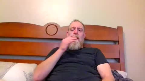 Snapshot of moeblick chatting on February 2025 03:51:02 PM moeblick online show from February 2025 03:51:02 PM