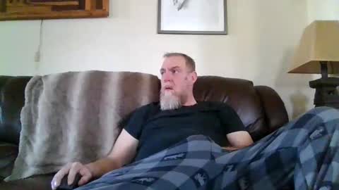 Snapshot of moeblick chatting on February 2025 06:56:02 PM moeblick online show from February 2025 06:56:02 PM