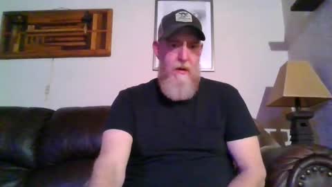 Snapshot of moeblick chatting on February 2025 12:43:01 AM moeblick online show from February 2025 12:43:01 AM