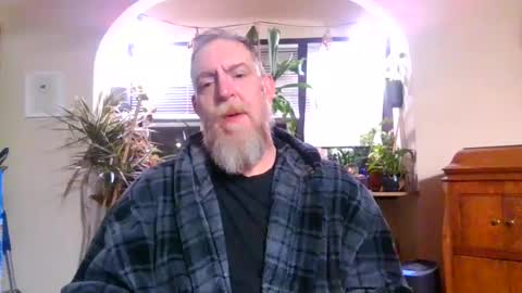 Snapshot of moeblick chatting on February 2025 11:10:01 AM moeblick online show from February 2025 11:10:01 AM