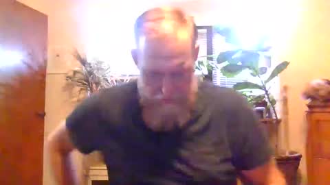 Snapshot of moeblick chatting on September 2025 11:24:02 AM moeblick online show from September 2025 11:24:02 AM