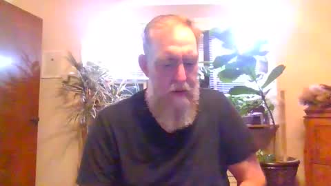 Snapshot of moeblick chatting on September 2025 11:48:01 AM moeblick online show from September 2025 11:48:01 AM