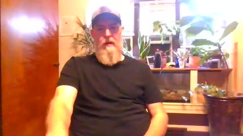 Snapshot of moeblick chatting on October 2025 11:28:02 AM moeblick online show from October 2025 11:28:02 AM