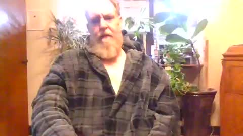 Snapshot of moeblick chatting on October 2025 11:22:01 AM moeblick online show from October 2025 11:22:01 AM