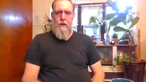 Snapshot of moeblick chatting on November 2025 01:10:01 PM moeblick online show from November 2025 01:10:01 PM