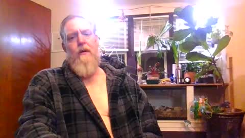 Snapshot of moeblick chatting on November 2025 11:54:02 AM moeblick online show from November 2025 11:54:02 AM