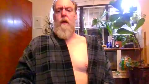 Snapshot of moeblick chatting on November 2025 12:38:01 PM moeblick online show from November 2025 12:38:01 PM