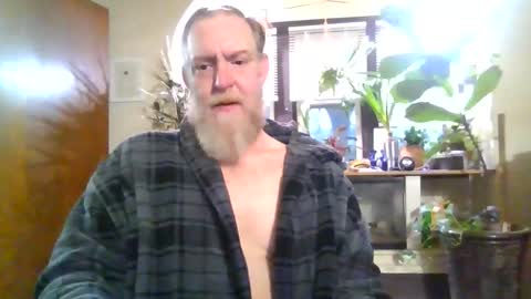 Snapshot of moeblick chatting on November 2025 01:12:02 PM moeblick online show from November 2025 01:12:02 PM