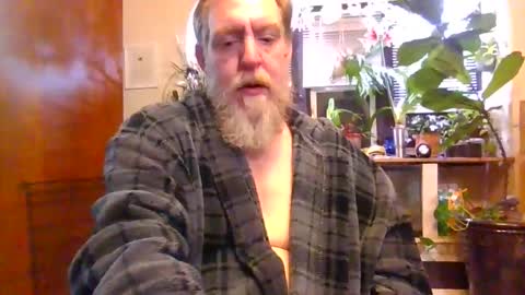 Snapshot of moeblick chatting on December 2025 11:59:02 AM moeblick online show from December 2025 11:59:02 AM