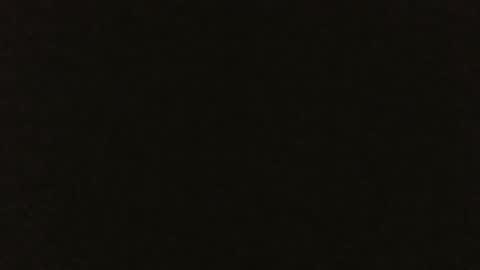 Snapshot of moed1987 chatting on December 2024 02:29:02 AM Carluv99 online show from December 2024 02:29:02 AM