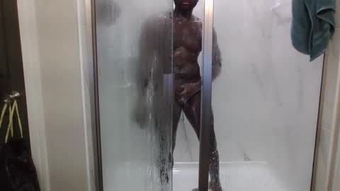 Snapshot of moed1987 chatting on January 2025 03:17:02 PM Carluv99 online show from January 2025 03:17:02 PM