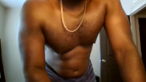 Snapshot of moed1987 chatting on September 2025 07:14:02 PM Carluv99 online show from September 2025 07:14:02 PM