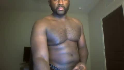 Snapshot of moed1987 chatting on September 2025 06:59:01 AM Carluv99 online show from September 2025 06:59:01 AM