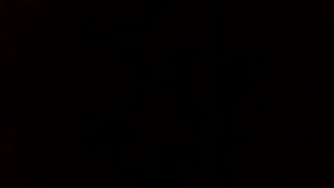 Snapshot of moed1987 chatting on September 2025 07:37:02 PM Carluv99 online show from September 2025 07:37:02 PM