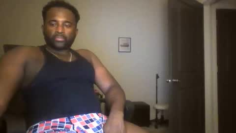 Carluv99 online show from January 2026 06:06:02 AM