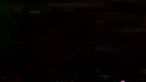 Carluv99 online show from June 2026 07:08:02 PM