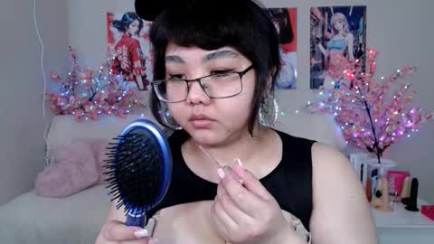 Molly online show from March 2026 05:24:01 AM