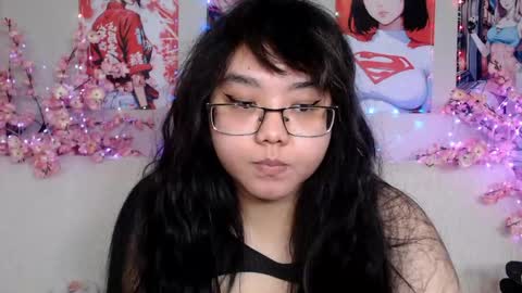 Molly online show from May 2026 05:25:01 AM