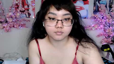 Molly online show from May 2026 06:10:02 AM