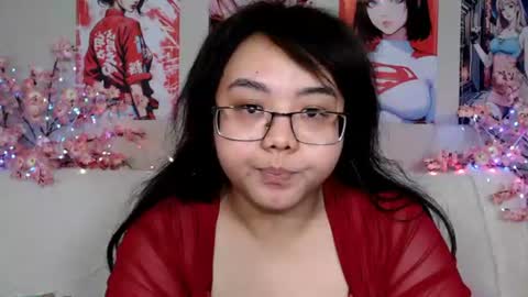 Snapshot of moertomlly chatting on June 2026 04:59:02 AM Molly online show from June 2026 04:59:02 AM
