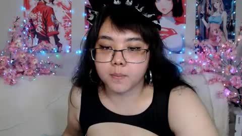 Snapshot of moertomlly chatting on July 2026 05:57:01 AM Molly online show from July 2026 05:57:01 AM