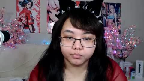 Snapshot of moertomlly chatting on July 2026 05:34:01 AM Molly online show from July 2026 05:34:01 AM