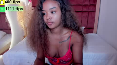 Snapshot of moesha_rey chatting on December 2024 07:04:02 PM Moesha online show from December 2024 07:04:02 PM