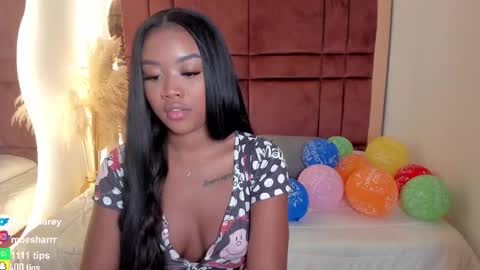 Snapshot of moesha_rey chatting on March 2025 11:04:02 PM Moesha online show from March 2025 11:04:02 PM