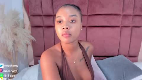 Snapshot of moesha_rey chatting on October 2025 11:09:01 PM Moesha online show from October 2025 11:09:01 PM