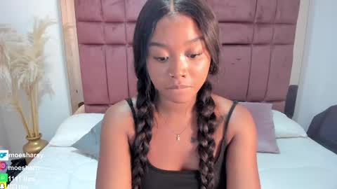 Snapshot of moesha_rey chatting on November 2025 11:16:02 PM Moesha online show from November 2025 11:16:02 PM