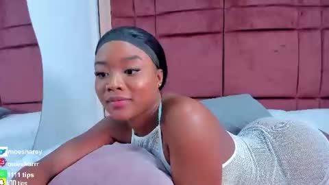 Moesha online show from June 2026 04:55:01 PM