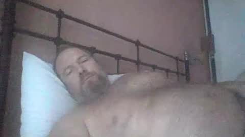 mofu781s online show from December 2024 02:15:01 PM