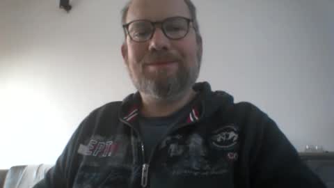 mofu781s online show from December 2024 07:54:02 AM