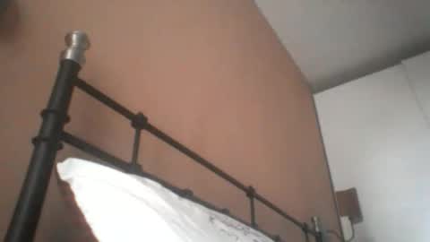 mofu781s online show from December 2024 10:54:01 AM