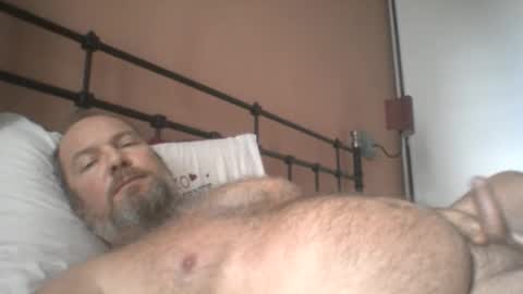 mofu781s online show from December 2024 11:01:02 AM